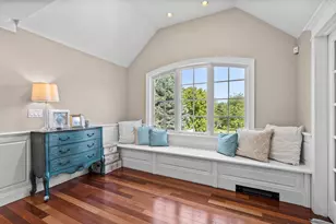 35 Sullivan Way, Canton, MA 02021 - Photo 19