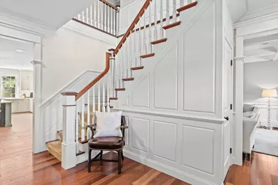 35 Sullivan Way, Canton, MA 02021 - Photo 5