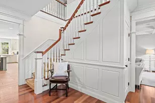 35 Sullivan Way, Canton, MA 02021 - Photo 5