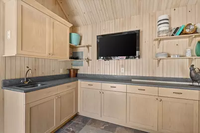 35 Sullivan Way, Canton, MA 02021 - Photo 31