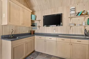 35 Sullivan Way, Canton, MA 02021 - Photo 31