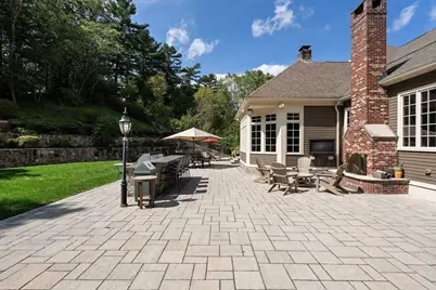 35 Sullivan Way, Canton, MA 02021 - Photo 35