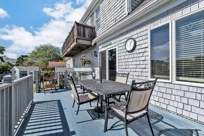 15 Iyanough Rd, Barnstable, MA 02601 - Photo 33