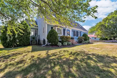 15 Iyanough Rd, Barnstable, MA 02601 - Photo 39