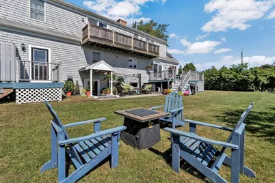 15 Iyanough Rd, Barnstable, MA 02601 - Photo 37
