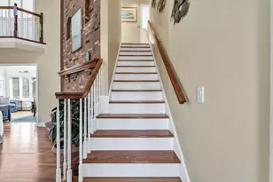 15 Iyanough Rd, Barnstable, MA 02601 - Photo 17