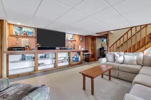 15 Iyanough Rd, Barnstable, MA 02601 - Photo 31