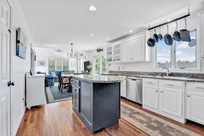 15 Iyanough Rd, Barnstable, MA 02601 - Photo 7