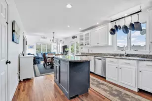 15 Iyanough Rd, Barnstable, MA 02601 - Photo 7