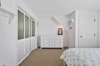 15 Iyanough Rd, Barnstable, MA 02601 - Photo 27