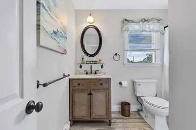 15 Iyanough Rd, Barnstable, MA 02601 - Photo 13