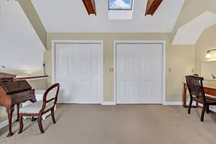 15 Iyanough Rd, Barnstable, MA 02601 - Photo 19