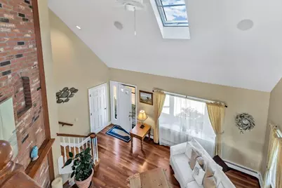 15 Iyanough Rd, Barnstable, MA 02601 - Photo 29