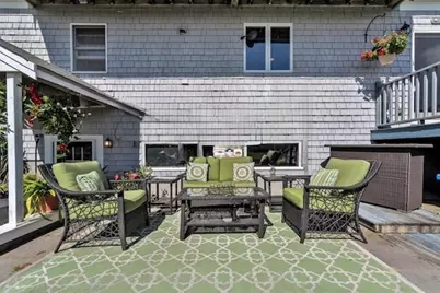 15 Iyanough Rd, Barnstable, MA 02601 - Photo 35