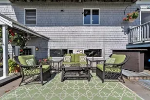 15 Iyanough Rd, Barnstable, MA 02601 - Photo 35