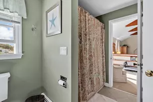 15 Iyanough Rd, Barnstable, MA 02601 - Photo 25