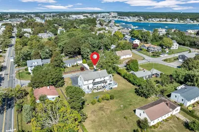 15 Iyanough Rd, Barnstable, MA 02601 - Photo 41