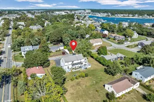 15 Iyanough Rd, Barnstable, MA 02601 - Photo 41