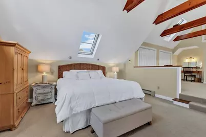 15 Iyanough Rd, Barnstable, MA 02601 - Photo 21
