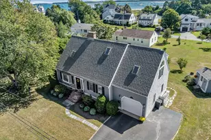 15 Iyanough Rd, Barnstable, MA 02601 - Photo 3