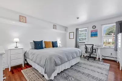 15 Iyanough Rd, Barnstable, MA 02601 - Photo 15