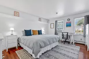 15 Iyanough Rd, Barnstable, MA 02601 - Photo 15