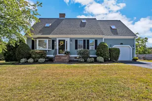 15 Iyanough Rd, Barnstable, MA 02601 - Photo 1