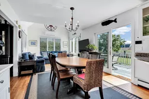 15 Iyanough Rd, Barnstable, MA 02601 - Photo 9