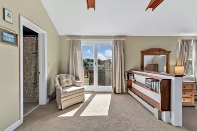 15 Iyanough Rd, Barnstable, MA 02601 - Photo 23