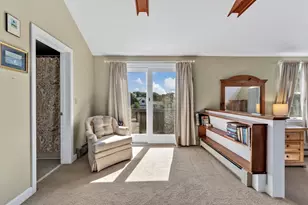 15 Iyanough Rd, Barnstable, MA 02601 - Photo 23