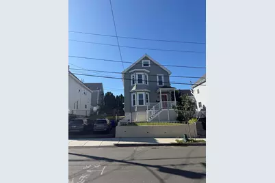 49 Carroll Street, Chelsea, MA 02150 - Photo 3