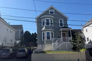 49 Carroll St, Chelsea, MA 02150 - Photo 3