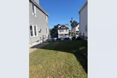 49 Carroll Street, Chelsea, MA 02150 - Photo 7