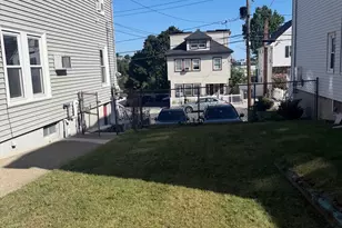 49 Carroll St, Chelsea, MA 02150 - Photo 7