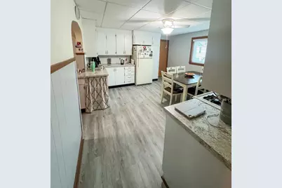 49 Carroll Street, Chelsea, MA 02150 - Photo 11