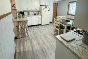 49 Carroll St, Chelsea, MA 02150 - Photo 11