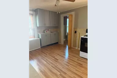 49 Carroll Street, Chelsea, MA 02150 - Photo 29