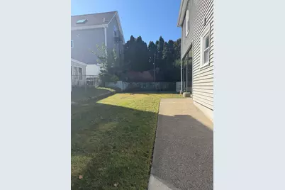 49 Carroll Street, Chelsea, MA 02150 - Photo 5