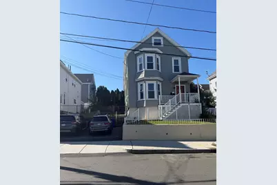 49 Carroll Street, Chelsea, MA 02150 - Photo 1