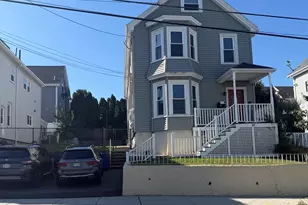 49 Carroll St, Chelsea, MA 02150 - Photo 1