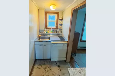 49 Carroll Street, Chelsea, MA 02150 - Photo 13