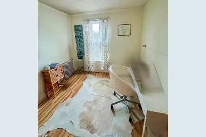 49 Carroll Street, Chelsea, MA 02150 - Photo 23