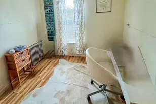 49 Carroll St, Chelsea, MA 02150 - Photo 23