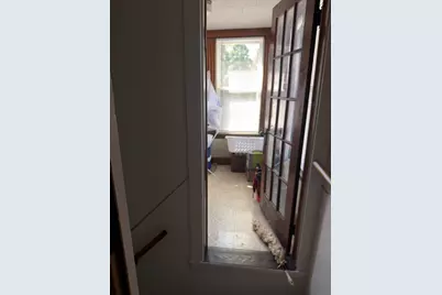 49 Carroll Street, Chelsea, MA 02150 - Photo 17