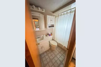 49 Carroll Street, Chelsea, MA 02150 - Photo 33