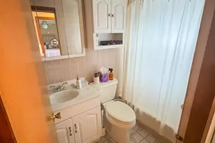 49 Carroll St, Chelsea, MA 02150 - Photo 33