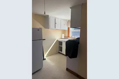 49 Carroll Street, Chelsea, MA 02150 - Photo 25