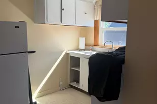 49 Carroll St, Chelsea, MA 02150 - Photo 25