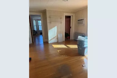 49 Carroll Street, Chelsea, MA 02150 - Photo 31