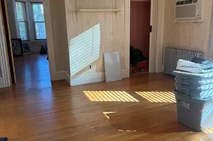 49 Carroll St, Chelsea, MA 02150 - Photo 31